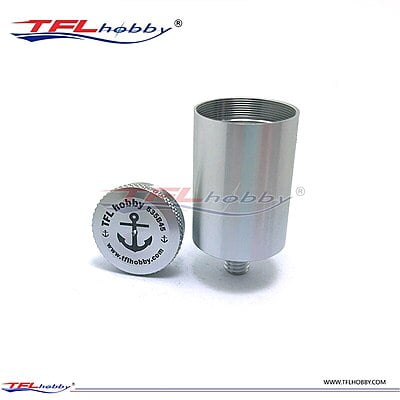 Oil Cup