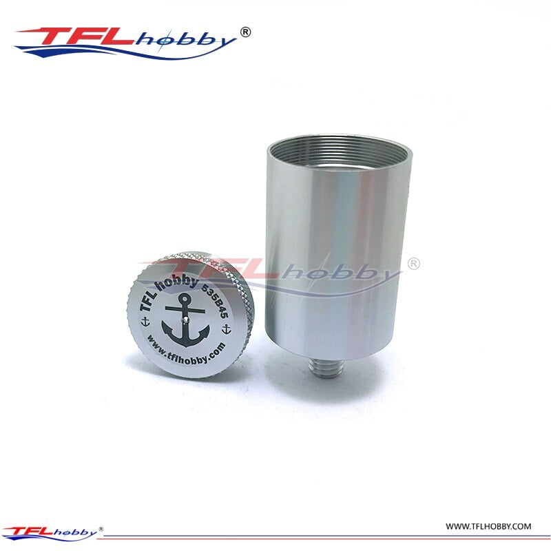 Oil Cup Oil Cup