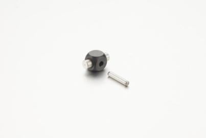 Repair kit Repair kit