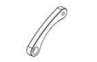 TFL Large Jet Right link TFL Large Jet Right link