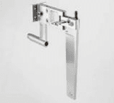 L=96 H=115 Rudder L=96 H=115 Rudder