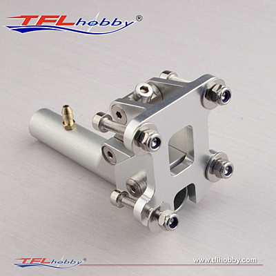 D=φ6.35 L=85 Stinger W/ Bearing D=φ6.35 L=85 Stinger W/ Bearing