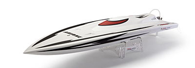 TFL Ariane 2