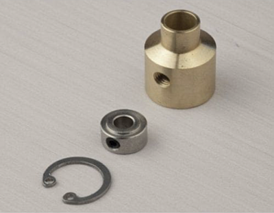 Strut Bushing