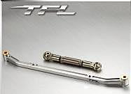 Steering linkage Rod Set