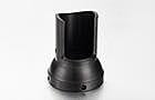 TFL Large Jet Steering nozzle