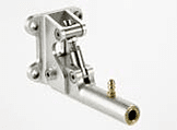 D=φ6.35 L=85 Stinger W/ copper Bushing D=φ6.35 L=85 Stinger W/ copper Bushing