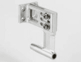 D=φ4 L=38 H=51 Strut D=φ4 L=38 H=51 Strut