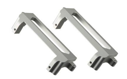 Support frame Support frame
