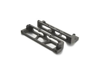 Support frame Support frame