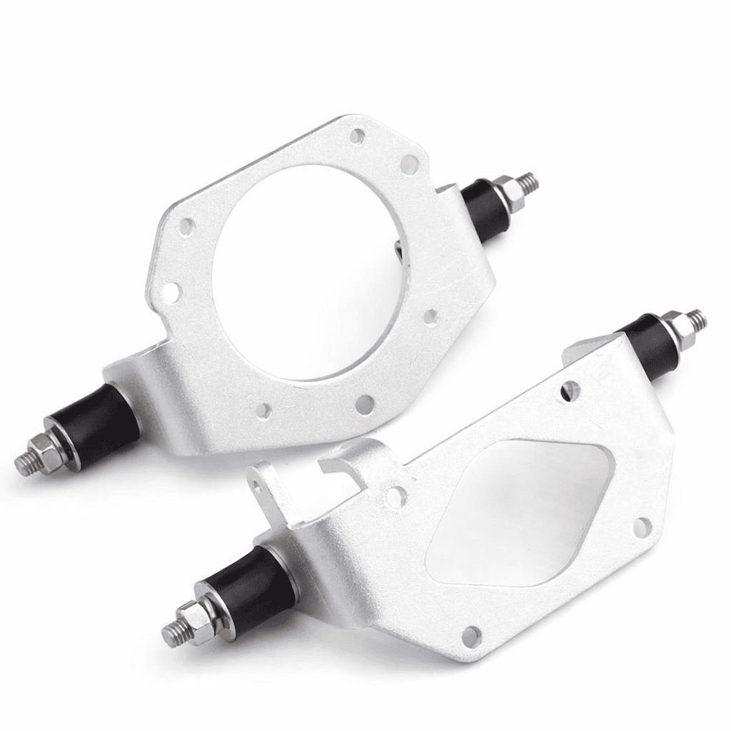 Engine Mount (26cc-29cc) – RC cars Part | Noah's RC Ark
