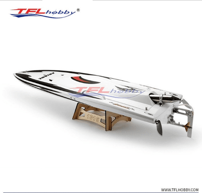 TFL Large Ariane 3 (Petrol) TFL Large Ariane 3 (Petrol)