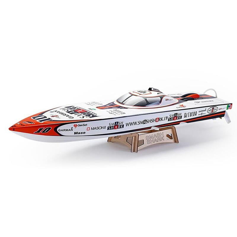 TFL Water Blaster (Smash Shark P1) TFL Water Blaster (Smash Shark P1)