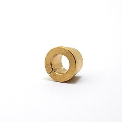 Copper  Bushing