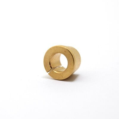 Copper Bushing Copper Bushing