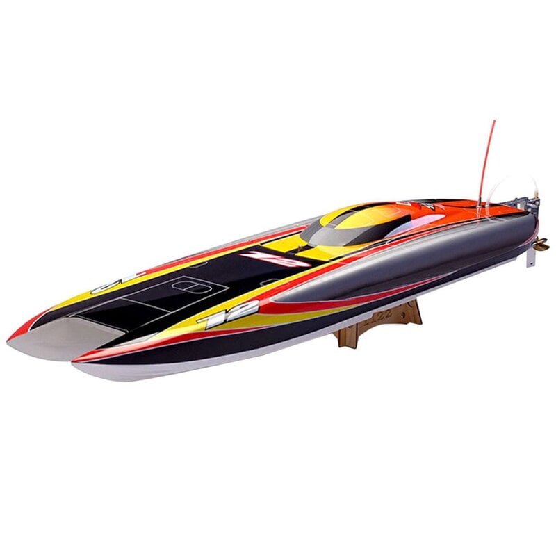 TFL Genesis 900 (Twin Motor) TFL Genesis 900 (Twin Motor)