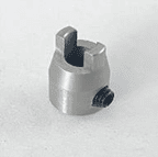 TFL Tapered Stainless Dog Drive 4mm - Durable & Corrosion-Resistant ...
