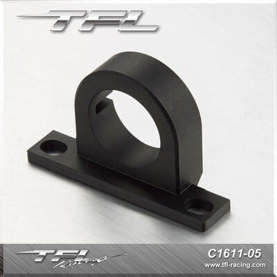 TFL Terremoto V2 Differential mount