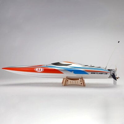 TFL Rocket TFL Rocket