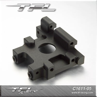 TFL Terremoto V2 Differential mount