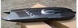 TFL Large Genesis Carbon (Twin Motor)-ARTR TFL Large Genesis Carbon (Twin Motor)-ARTR