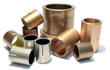 Bushings