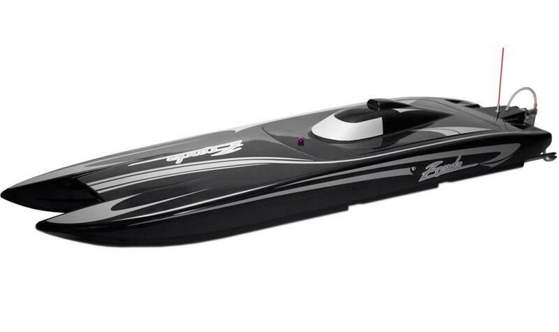 TFL Zonda Carbon TFL Zonda Carbon
