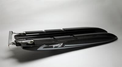 TFL Zonda Carbon TFL Zonda Carbon