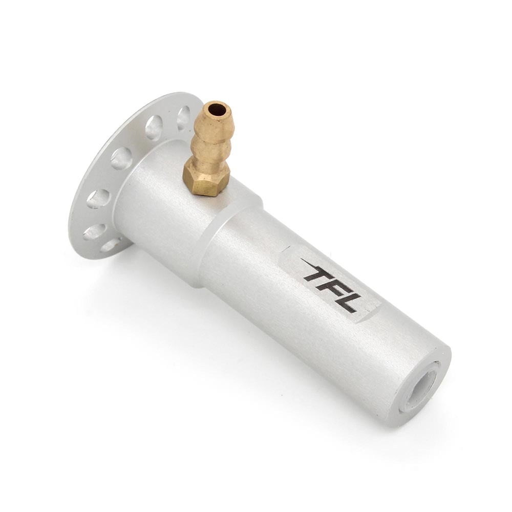 TFL Rudder Strut Bushing (5mm)