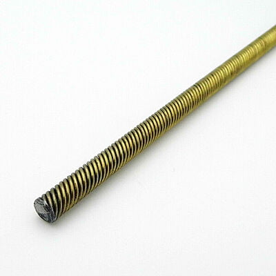 Positive Flex Cable W/ Stub Shaft Welded Positive Flex Cable W/ Stub Shaft Welded