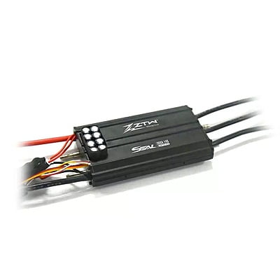 ZTW Seal Series ESC (70-300A)