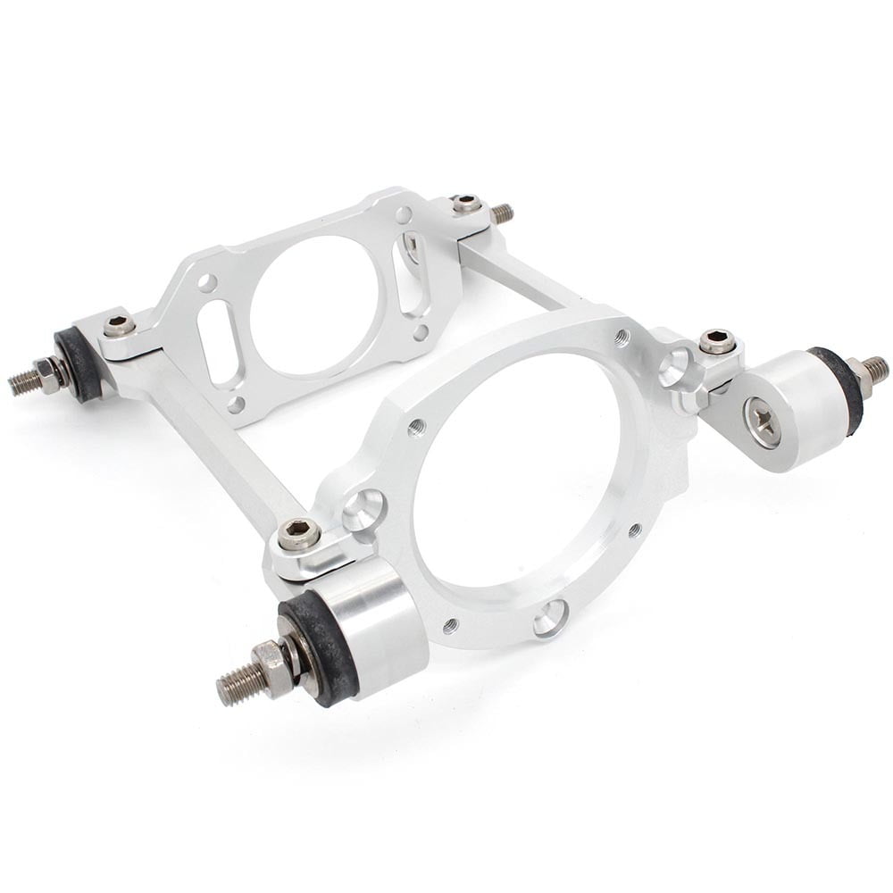 TFL Engine Mount (32cc) – RC cars Part | Noah's RC Ark