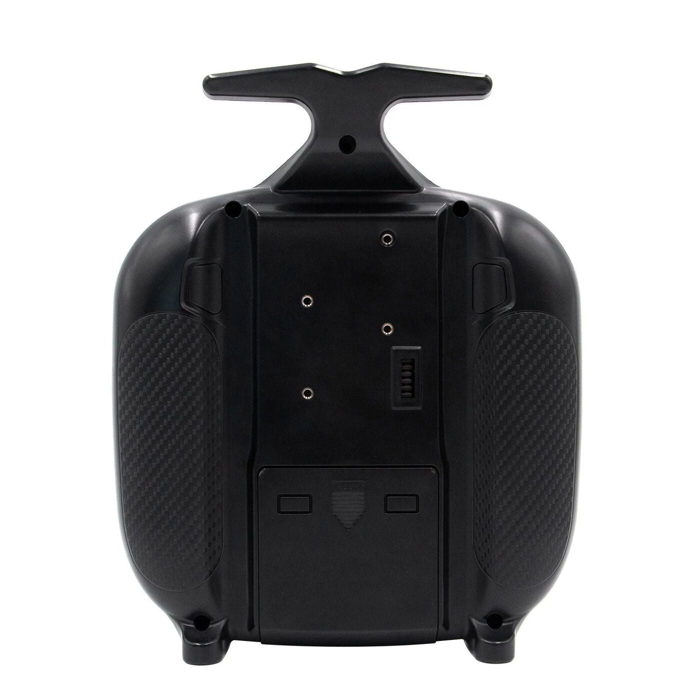 Flysky ST8 w/SR8 Receiver – RC models Part | Noah's RC Ark