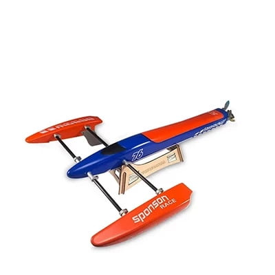 RC Models TFL Arrow Outrigger