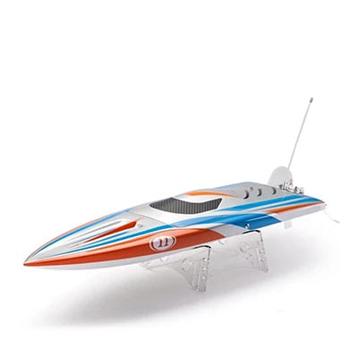 RC Models TFL Rocket