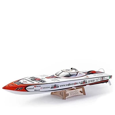 RC Models TFL Water Blaster