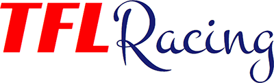 TFL Racing RC Brand Logo