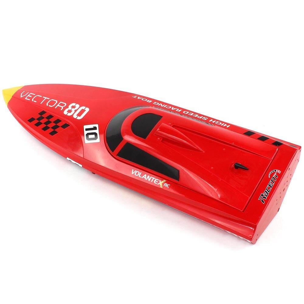 Second Hand RC Cars Used RC Parts