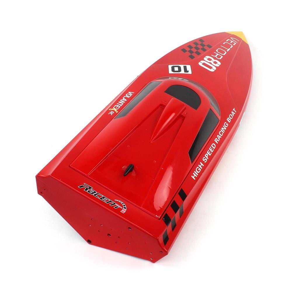 Second Hand RC Cars Used RC Parts
