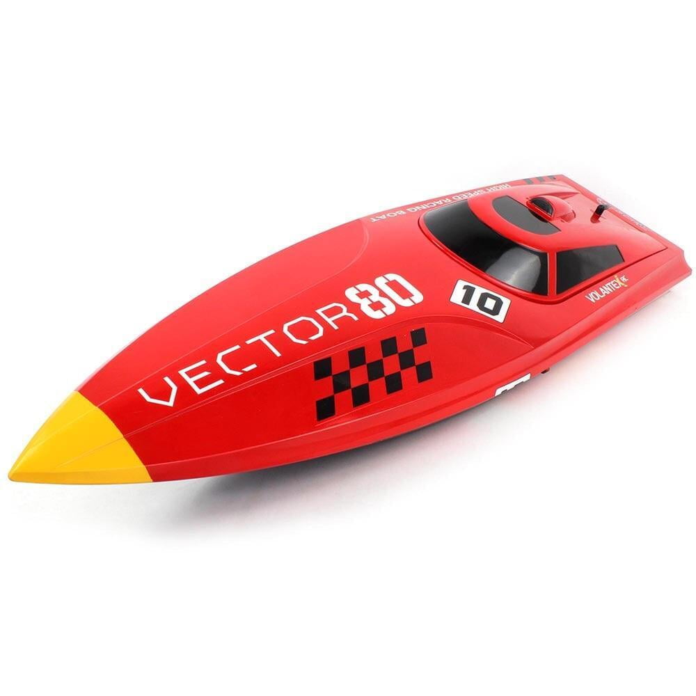 Second Hand RC Cars Used RC Parts